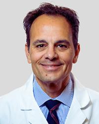 Dr. Ronald Alvarez picture