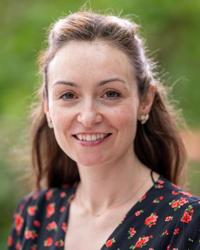 Dr. Noelle Breslin picture