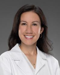 Dr. Hong Anh De Sa picture