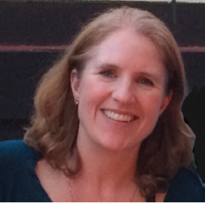 Katie Dart, RDN, CSO, L.D. picture