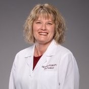 Kelly L. Jackson, CNP picture