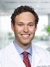 Dr. Gordon Robbins picture