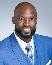 Dr. Timilehin Wusu picture