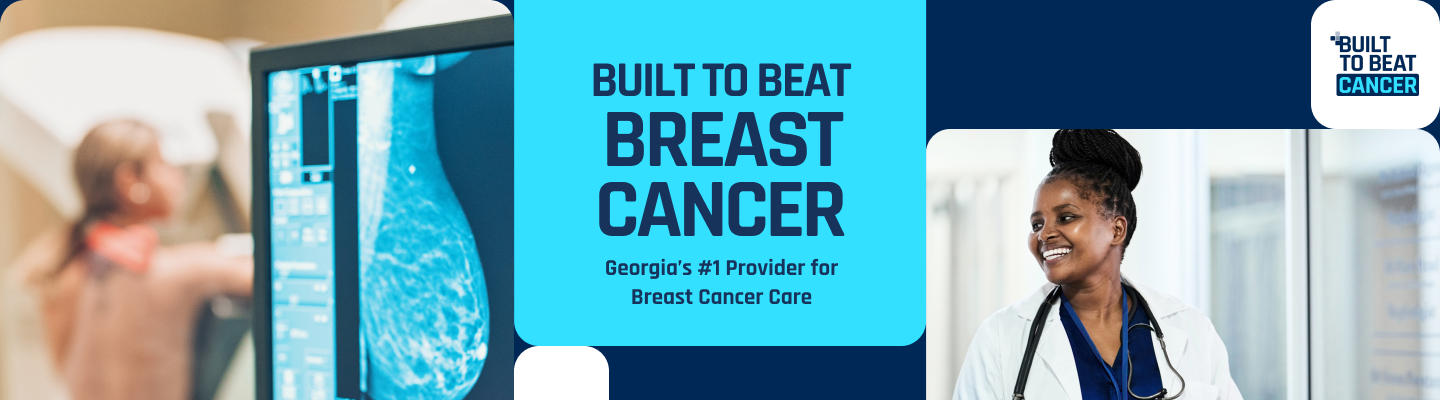 breast cancer