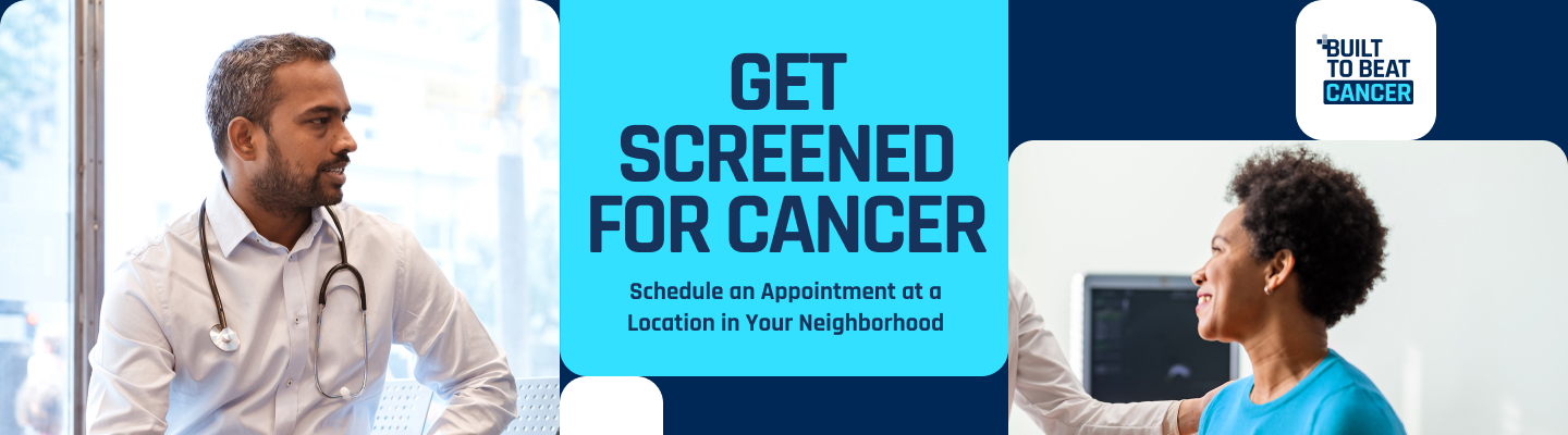 getscreenedcancer