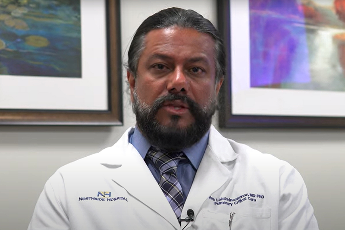 Lung-cancer-screening