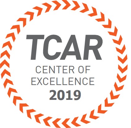 TCAR_COE_Badge_2019