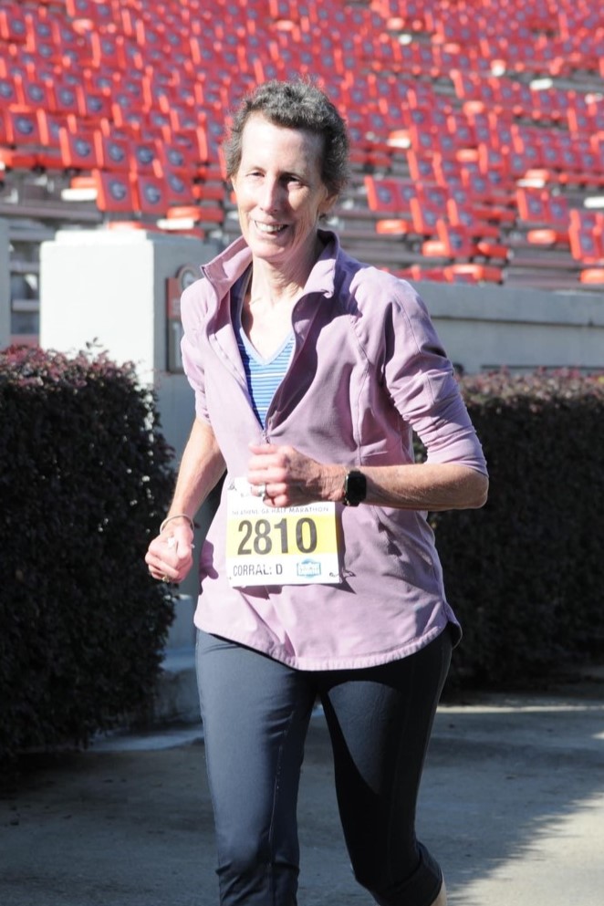 running_full
