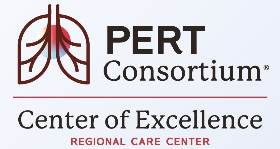 PERT Consortium COE
