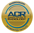 ACR Logo