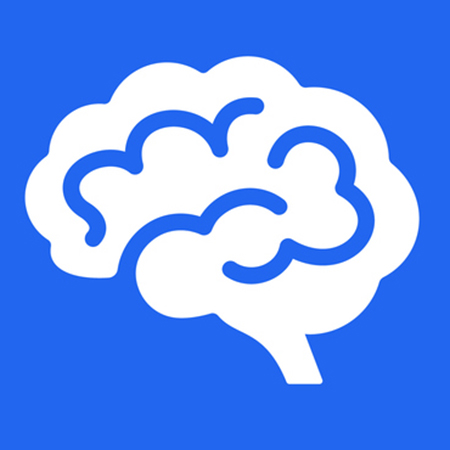 icon-brain
